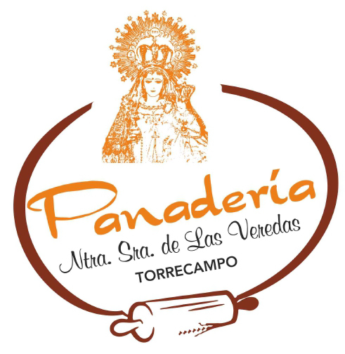 Panadería Virgen de las Veredas